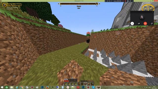 Установили камеры на гараж | Не вошедшее 149 смотреть онлайн