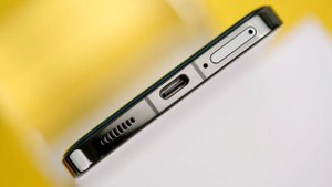 Эти Xiaomi скупают пачками: 5 Самых продаваемых смартфона от Xiaomi в 2024 году