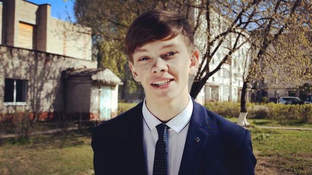 Лучший учитель-предметник 2019г смотреть онлайн