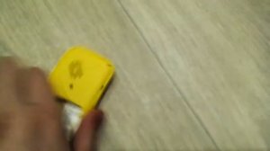 Телефон Билайн 106