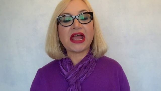 Что надо знать перед поездкой в Рим? Мой опыт и рекомендации.