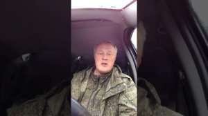 Дорога из Мулино во Фролищи или разговор ни о чем2