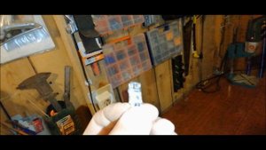 Почему плавятся клеммники Wago?