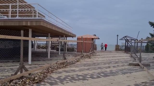 Ейск?21 октября подали заявление. Прошёл месяц. Приятные хлопоты...