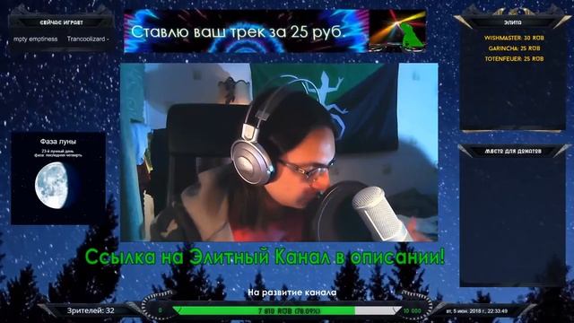 О силе символов / Символизм третьего Рейха / Преумножение могущества