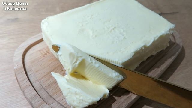 ?НЕ ХОДИ В СВЕТОФОР ? ПОКА НЕ ПОСМОТРИШЬ ЭТО ВИДЕО ⛔ УЖАСНЫЕ И УДАЧНЫЕ ТОВАРЫ В МАГАЗИНЕ НИЗКИХ ЦЕН смотреть онлайн