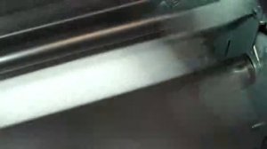 Печать фото на футболке сублимация EPSON L1800