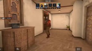 Как получить 1000 голды в stendoof2 бесплатно баг