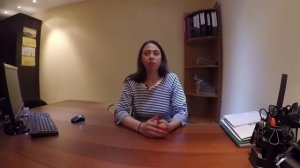 Как заставить пристава работать