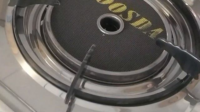 Настольная газовая плитка 3 0 kw смотреть онлайн