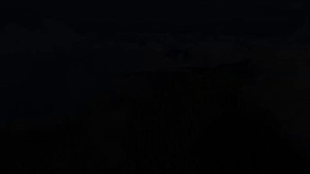 FLYING OVER INDONESIA (4K ULTRA HD) - Beautiful Nature Video With Soothing Piano Music For TV смотреть онлайн