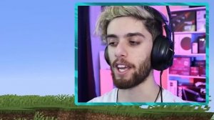 MY STARTER HOUSE - Minecraft 1.18 Hardcore (#1)