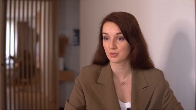 Как составить СТРАТЕГИЮ ПОСТУПЛЕНИЯ в университет США | Как поступить в США бесплатно