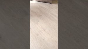 Как сделать другой цвет в джойстика PS4