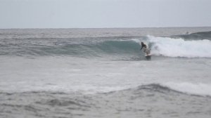 Trinidad and Tobago - Surf In tObAgO