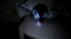 Как выпросить у мамы игрушку