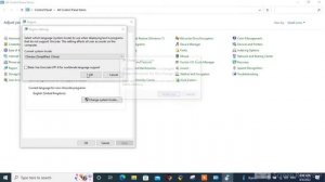 How to Install MCGS Pro Chinese HMI Software