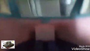 КРУШЕНИЕ САМОЛЁТА ИЗ ЛЕГО (мини-фильм!!!)