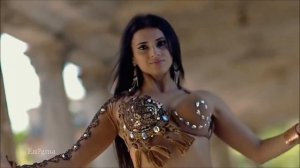 Saber El Rebai - "Sidi Mansour"