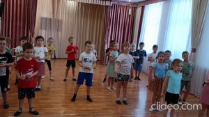 Мамочку мы поздравляем