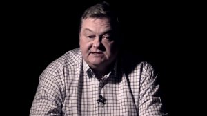 Выпуск №4. 12.12.2016 г // Письма. Архив