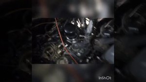 Переделка масленного фильтра на ГАЗ 53, 3307, 3308.