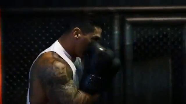 SELF MADE COSTA MESA YOU READY? смотреть онлайн