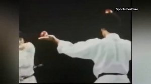 Топ 20 легендарных мастеров каратэ