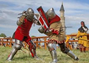 Первое путешествие на Беляше (продолжение) 2 часть