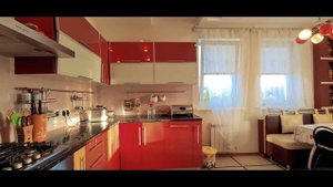 Шикарная КВАРТИРА с дизайнерским ремонтом на берегу моря || ЭЛИТНАЯ недвижимость Геленджика 2021