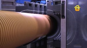 Трубы для наружной и внутренней канализации  Рекомендации  специалистов