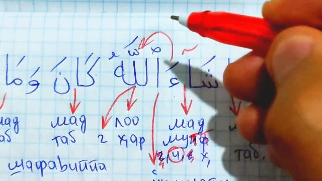 ТАЖВИД ДАРСЛАРИ 75-ДАРС калималар тамжид калимаси калимаси мп3 скачат tamjid kalimasi mp3 скача