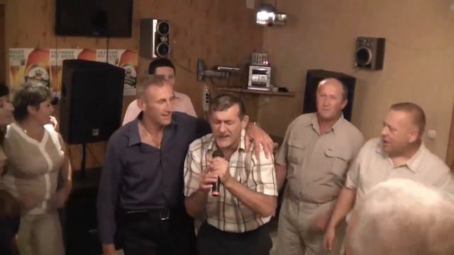 Клип -одноклассники