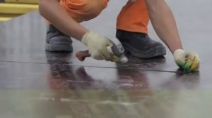 Фанера для опалубки: как правильно выборать