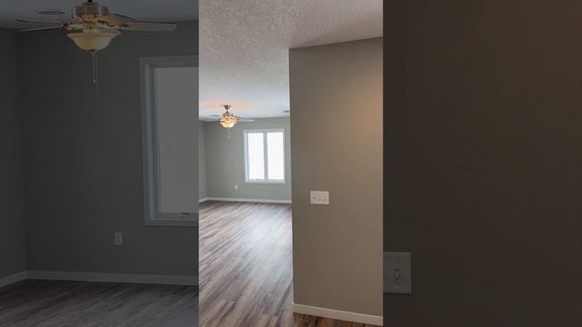 621 Waraju, New Ulm MN by Al Poehler Construction смотреть онлайн