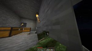 Майнкрафт,Но я Дракон \ Dragons Survival 1.16.5 \ Ванильное выживание