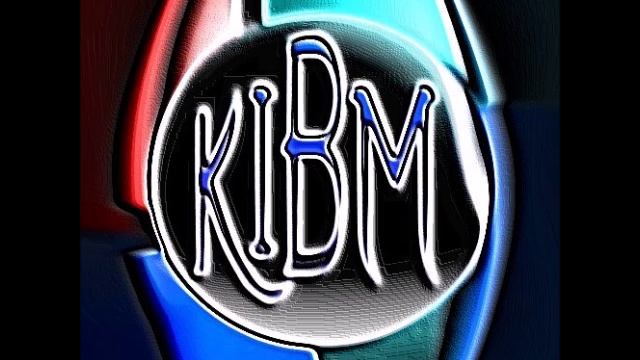 KIBM P1275 : Crimes & Justice смотреть онлайн