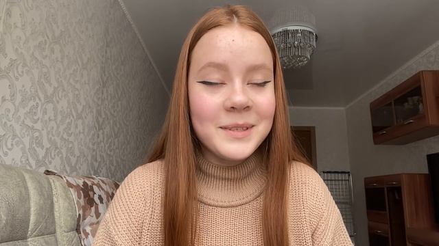 КАК Я НЕ СДАЛА ИТОГОВОЕ СОБЕСЕДОВАНИЕ ПО РУССКОМУ | про ОГЭ и устный русский (моя история) смотреть онлайн