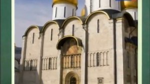 Какое ИЗОбразие (Бибигон, 01.09.2010)