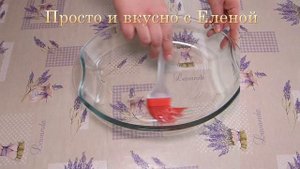 Вот КАК надо готовить куриные ШЕЙКИ. Куриные шейки запеченные в кисло-сладком соусе, куриные шеи