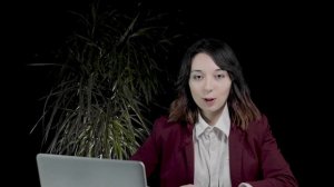 ООО РБУ №2 Видео подвижность бетона