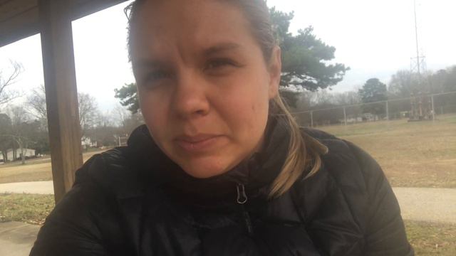 Аренда жилья в США. Какие есть варианты смотреть онлайн