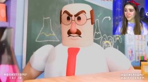 ? Я ЗАСНЯЛА ПОМНИ на СКРЫТЫЕ КАМЕРЫ В РЕАЛЬНОЙ ЖИЗНИ ?   ! (удивительный цифровой цирк)