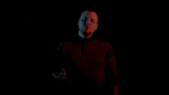 Забайкальцы за чистый город смотреть онлайн