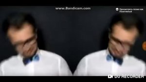 Песня          55×55 - кто ты? Ты я?? Что да??