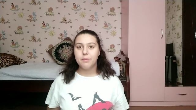 Back to school 2020/Покупки канцелярии//Bina Ayderovna смотреть онлайн