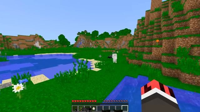 TITAN CAMERAMAN'a DÖNÜŞTÜM - Minecraft смотреть онлайн