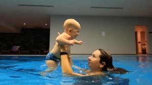 обзор дорого отеля в Анталии/почему нас выгнали ?