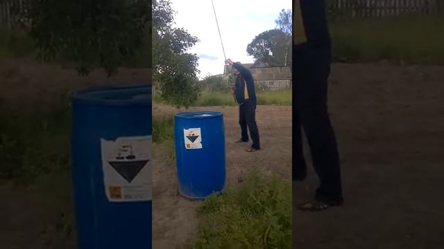 домашняя рыбалка смотреть онлайн