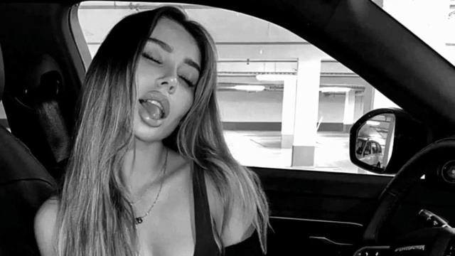 Ну как ты там моя мадам Remix смотреть онлайн